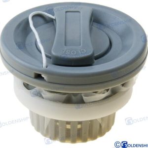 MF-PADDLEVALVE – VALVULA PADDLE SURF MODELOS GS