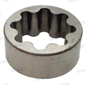 MF-PAF6-04040003 – ROTOR EXTERIOR BOMBA ACEITE