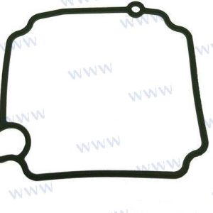 MF-PAF8-05040027 – GASKET, FLOAT CHAMBER