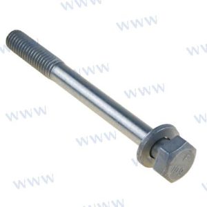 MF-PAGB/T5782-M8X70 – TORNILLO M8X70
