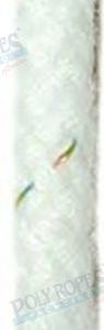 MF-POL2209632114 – ESCOTA CRUISING BLANCA 14MM. (110 M)