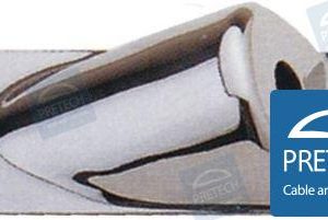 Soporte Angular SD