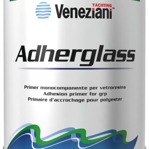 VENEZIANI Imprimación Adherglass