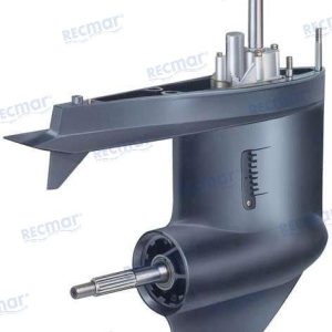 MF-REC1623-8951A43 – PARTE INFERIOR COLA  ALPHA ONE 1972-92