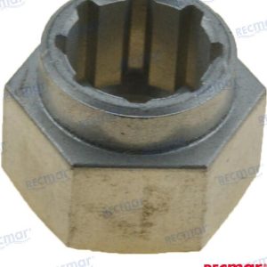 MF-REC23-420911 – ESPACIADOR