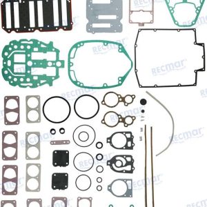 MF-REC27-815791A92 – KIT JUNTAS