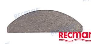 MF-REC28-161551 – CHAVETA