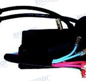 MF-REC32900-94480 – CDI