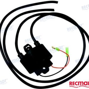 MF-REC339-825101T – BOBINA ENCENDIDO