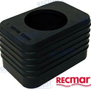 MF-REC3854595 – RETEN