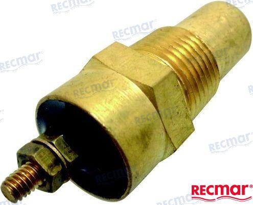 MF-REC48952 – SENSOR TEMPERATURA AGUA - Imagen 2