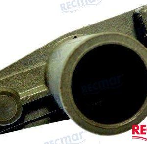 MF-REC65864 – ROTOR