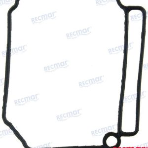 MF-REC6H4-14984-00 – JUNTA CUBETA