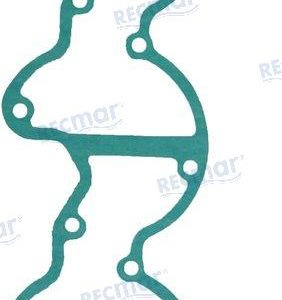 MF-REC6T9-01024-0 – JUNTA CULATIN