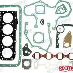 MF-REC729408-92605 – KIT JUNTAS
