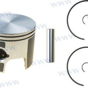 MF-REC777-815965A6 – KIT PISTON 030
