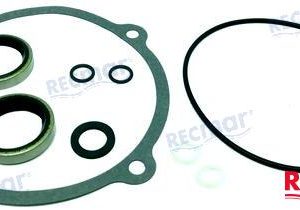 MF-REC87670 – KIT RETEN