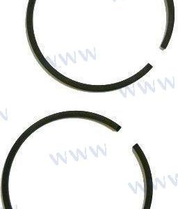 MF-REC8M0080357 – AROS PISTON
