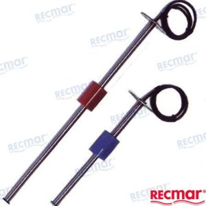 MF-RECJS60069 – SENSOR NIVEL 700 MM 0-190