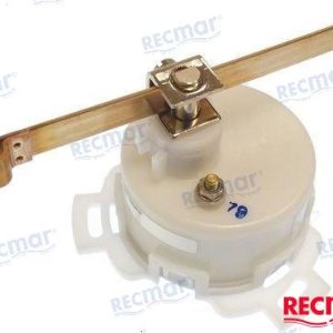 MF-RECKE41000 – SENSOR ANGULO TIMON UNA SALIDA 0-190