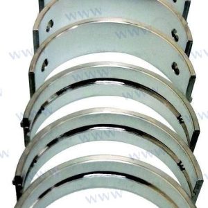 MF-RM21132989 – KIT COJINETE BANCADA