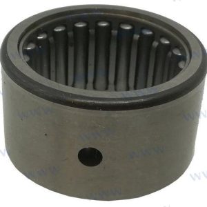 MF-RM31-812873A1 – COJINETE
