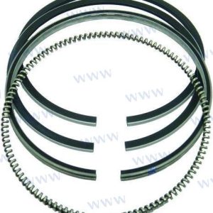 MF-RM3580338 – JUEGO SEGMENTOS PISTON 0.50