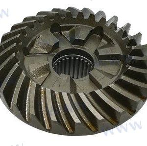 MF-RM43-55608T4 – PIÑON