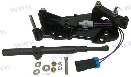 MF-RM864364A1 – MICRORRUPTOR CAMPANA TRANSON
