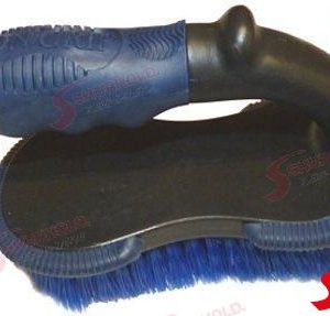 MF-SHU272 – CEPILLO
