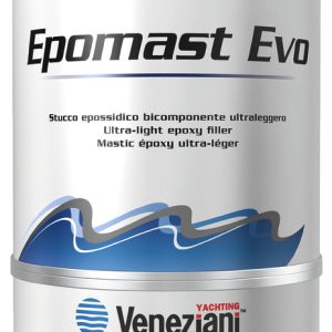 Masilla VENEZIANI Epomast Evo