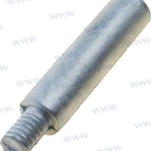 MF-TEN02054 – ANODO COLA BUKH