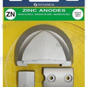 MF-TENKITOMCCOBRA – KIT ANODOS ZINC OMC COBRA