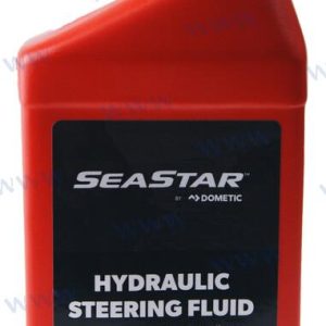 MF-TXHA5430 – ACEITE DIRECCION HIDRAULICA SEASTAR