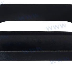 MF-WBCL002507A – ADAPTADOR OVAL TUBO 150MM