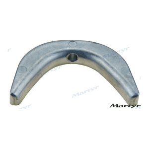 MF-CM2504025 – ANODO DE ZINC SELVA 100 HP