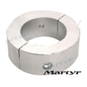 MF-CM15539500 – ANODO GORI ZINC