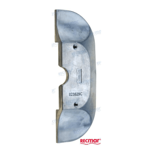 MF-REC821629Q1 – ANODO ZINC