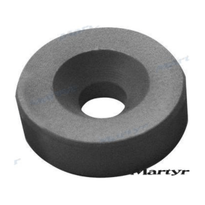 MF-CM11130-94600A – ANODO SUZUKI ALUMINIO