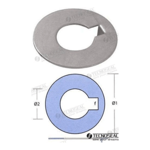 MF-TEN00414R – ARANDELA INOX RADICE ZINC EJE 45