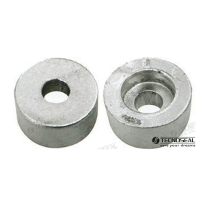 MF-TEN01213 – ANODO ARANDELA MOTOR SUZUKI ZINC 0,02KG