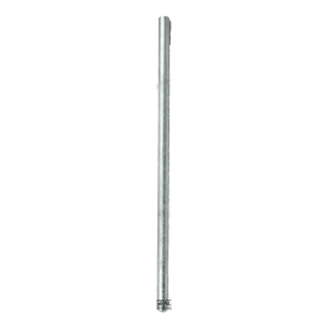 MF-TEN00621 – BARRA ZINC 140X400MM