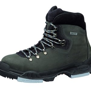 Botas Robusta Dascilus S3 SRC CI WR HI HRO