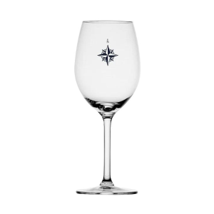 Marine Business Copa Vino Ecozen Antideslizante Northwind 6 unidades
