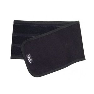 Faja lumbar Turbo Master 800