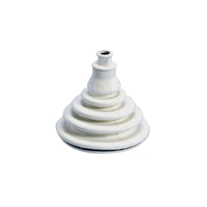 Fuelle Caucho 105 mm