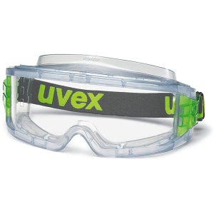Gafas panorámicas Uvex Ultravision 9301714