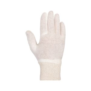 Guantes de algodón Juba 413APB (pack ahorro 12 pares)