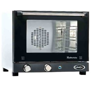 Horno 3 bandejas 342×242  Manual