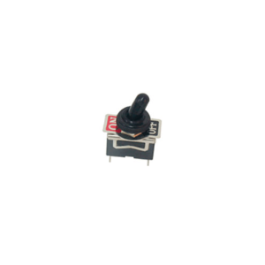 Interruptor On-Off Lalizas